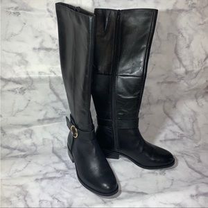 Aldo boots